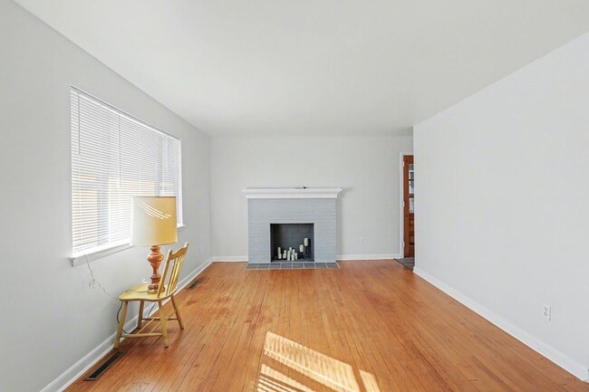 509 Grandview Ave in Camp Hill, PA - Building Photo - Building Photo