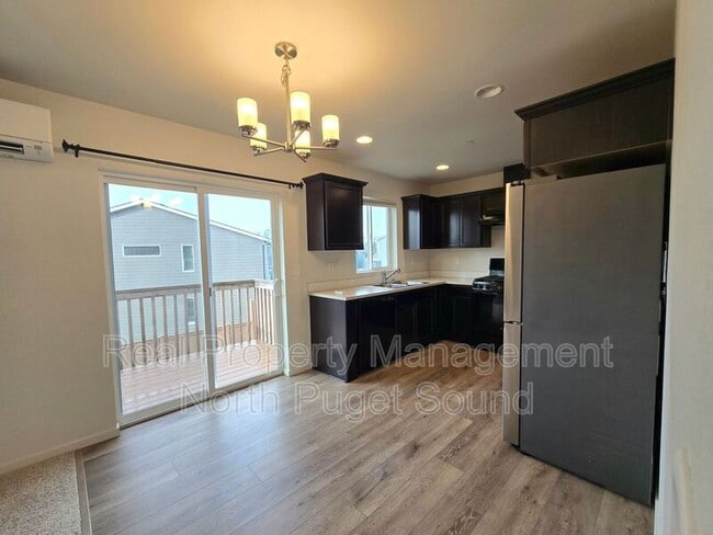 property at 4306 68th Dr NE