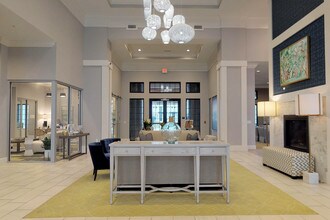 Phoenix Apartments | Charleston, SC Apartments For Rent