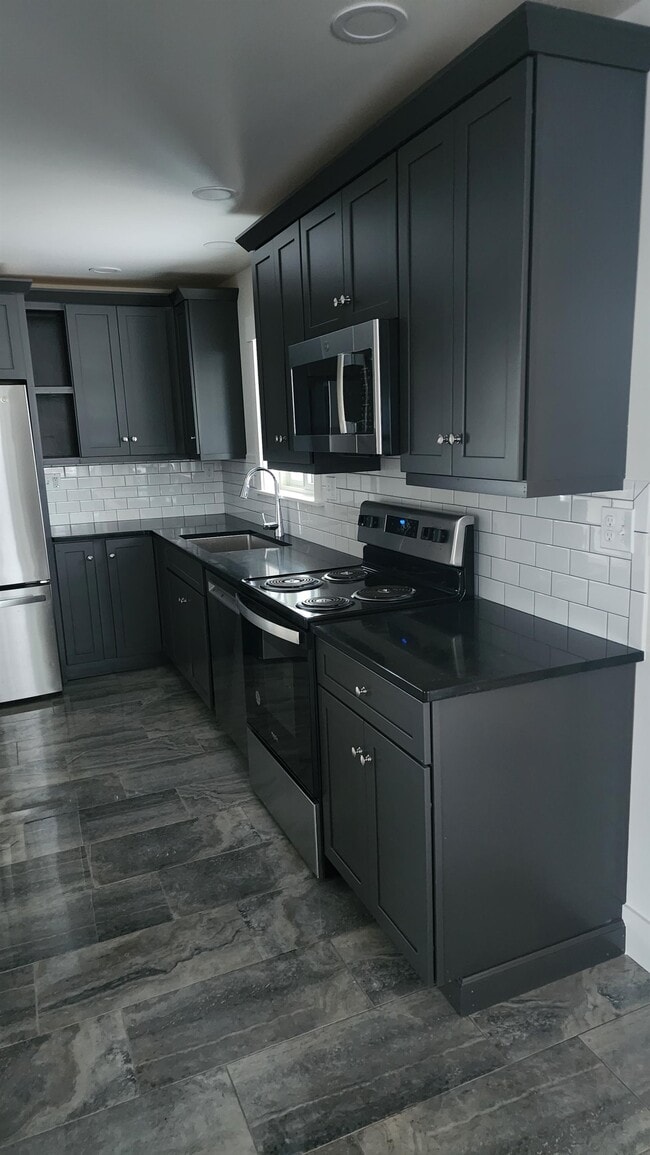 property at 6200 Smithson Rd