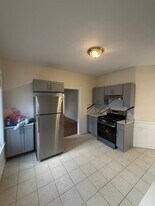 17 Cushman Rd, Unit NA in Boston, MA - Building Photo