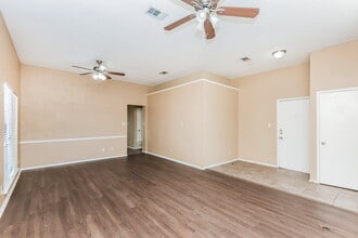 2521 Galemeadow Dr in Fort Worth, TX - Building Photo - Building Photo