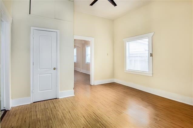 2115 Radcliffe St in Houston, TX - Building Photo - Building Photo