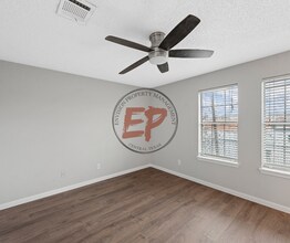 1311 Speight Ave in Waco, TX - Building Photo - Building Photo