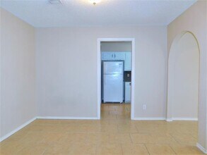 1706 Wisteria St in Denton, TX - Building Photo - Building Photo