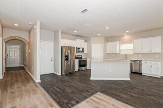 11598 Walleye Dr in Jacksonville, FL - Building Photo - Building Photo