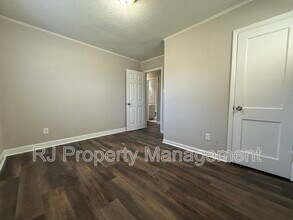 3312 Alta Rd in Memphis, TN - Building Photo - Building Photo