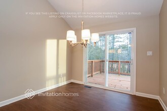 3167 Colorado Dr in Powder Springs, GA - Building Photo - Building Photo