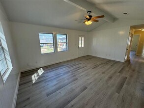 116 Lusk St in Bailey, TX - Building Photo - Building Photo