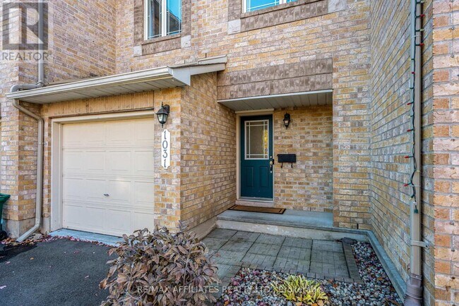 1031 Capreol St in Ottawa, ON - Building Photo - Building Photo