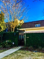 2028 Hazel Hedge Ln in Montgomery, AL - Building Photo