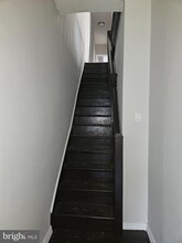 5325 Webster St in Philadelphia, PA - Building Photo - Building Photo