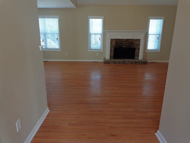 3930 Pheasant Run Trce in Cumming, GA - Building Photo - Building Photo