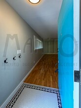 420 E 22nd Ave in Spokane, WA - Building Photo - Building Photo