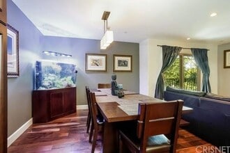 5315 Bellingham Ave, Unit 206 in Valley Village, CA - Building Photo - Building Photo