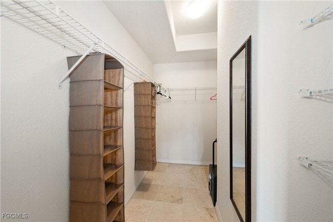13170 Bella Casa Cir in Ft. Myers, FL - Building Photo - Building Photo