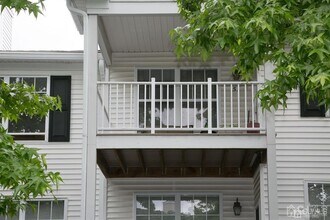 51 Center St in Metuchen, NJ - Building Photo - Building Photo