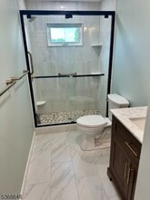603A Marlborough Common in Hillsborough, NJ - Building Photo - Building Photo