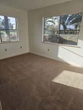 95-1045-1045 Kaapeha St in Mililani, HI - Building Photo - Building Photo