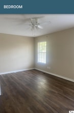 122 Wellington Pl in West Monroe, LA - Building Photo - Building Photo