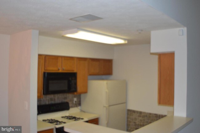 8911 Town Center Cir-Unit -4-303 in Upper Marlboro, MD - Building Photo - Building Photo