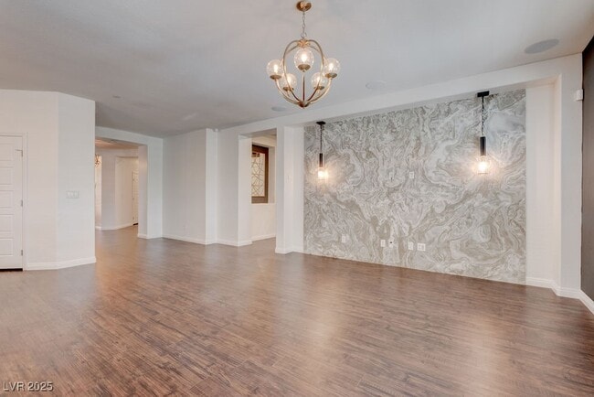 property at 2489 Cingoli St