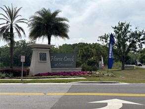 3180 Goose Rd, Unit 15 in Davenport, FL - Building Photo - Building Photo