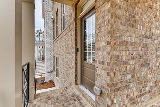 2481 Georgetown Ave in Atlanta, GA - Building Photo - Building Photo