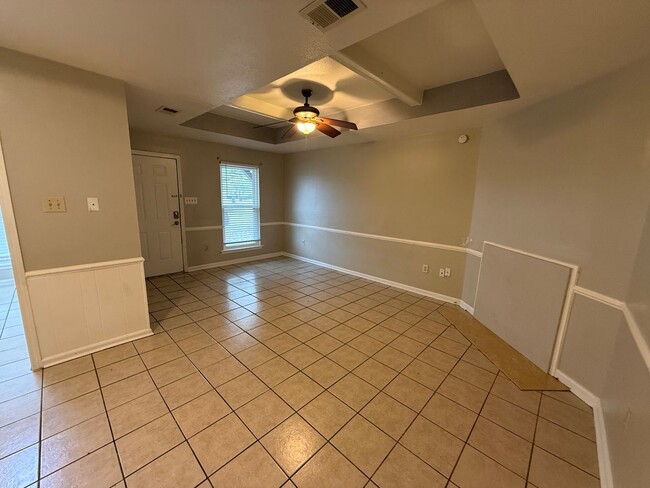 property at 1950-52 Helm Dr