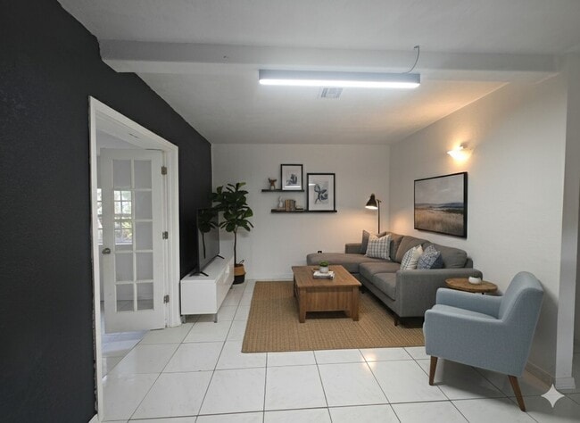 property at 76 NE 170th St