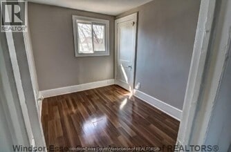 266 Belleview Ave in Windsor, ON - Building Photo - Building Photo