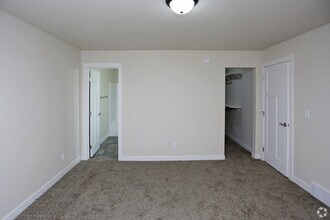 4811 36th Ave S in Fargo, ND - Building Photo - Building Photo