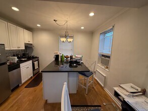 39 Glenbrook Rd in Stamford, CT - Building Photo - Building Photo