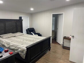 5859 SW 29th Ave in Fort Lauderdale, FL - Building Photo - Building Photo