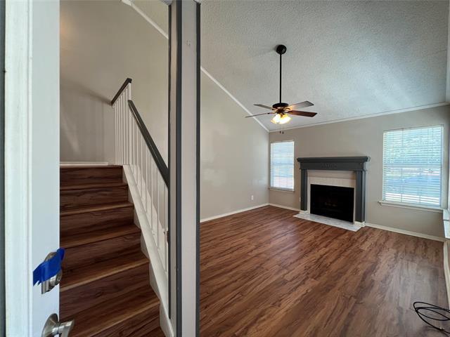 4636 Baytree Dr in Fort Worth, TX - Building Photo - Building Photo