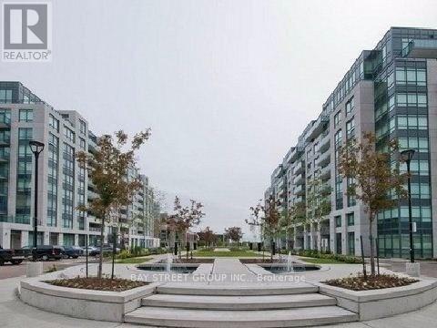 property at 75-1275 S Town Centre Blvd