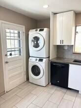 316 S Dale Ct in Denver, CO - Building Photo - Building Photo