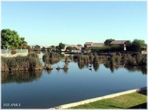10777 W Monte Vista Rd in Avondale, AZ - Building Photo