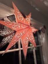 1223 Dartmouth Rd in Madison, WI - Building Photo - Building Photo