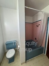 2710 E Westcott Ave in Visalia, CA - Building Photo - Building Photo