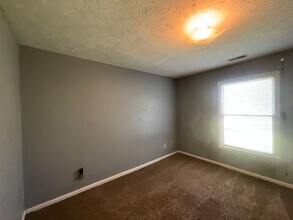 145 Cotton Top Pl in Fayetteville, NC - Building Photo - Building Photo