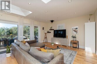 15724 Hurontario St in Caledon, ON - Building Photo - Building Photo