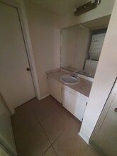 584 Fairways Ln in Ocala, FL - Building Photo - Building Photo