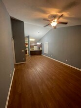 1234 E River Rd, Unit 1A in Bainbridge, GA - Building Photo - Building Photo