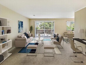 317 Poe St in Palo Alto, CA - Building Photo - Building Photo