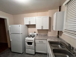 407 S Anderson St in Urbana, IL - Building Photo - Building Photo