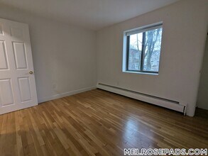 189 W Wyoming Ave in Melrose, MA - Building Photo - Building Photo