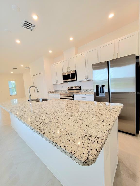 3984 Sagefield Dr in Harmony, FL - Building Photo - Building Photo