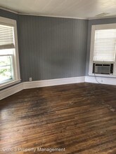 307 N Clinton St in Bloomington, IL - Building Photo - Building Photo