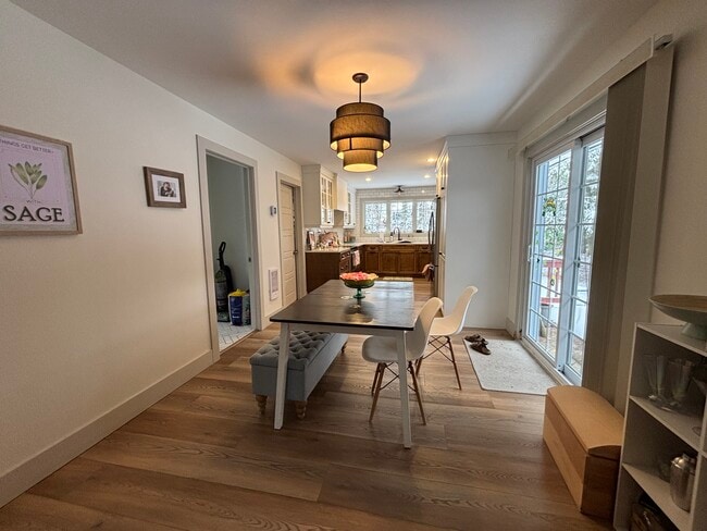 property at 165 Topcliffe Crescent